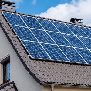 Meet your Posher, Miles